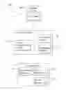 Fig. 01 - DATA SECURE SYSTEM AND METHOD OF STORING AND READING DATA