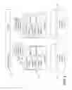 Fig. 02 - Scalable segment-based data de-duplication system and method for incremental backups