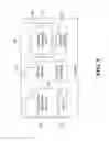 Fig. 04 - Scalable segment-based data de-duplication system and method for incremental backups