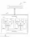 Fig. 03 - Measuring data switching activity in a microprocessor