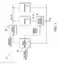 Fig. 02 - Data processing having multiple low power modes and method therefor