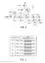 Fig. 03 - Data processing having multiple low power modes and method therefor