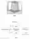 Fig. 07 - Power management system for wireless autonomous transducer solutions