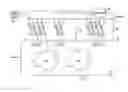 Fig. 01 - Power supply control within an integrated circuit