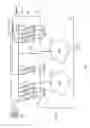 Fig. 02 - Power supply control within an integrated circuit