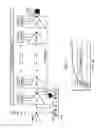 Fig. 08 - Power supply control within an integrated circuit