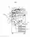 Fig. 02 - Electrical apparatus and power supply control method