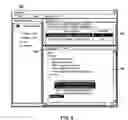 Fig. 07 - Method and system for information processing and test case generation