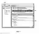 Fig. 08 - Method and system for information processing and test case generation