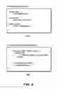 Fig. 09 - Method and system for information processing and test case generation
