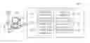 Fig. 01 - ATTACHING LINKS TO EMAIL