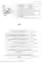 Fig. 02 - ATTACHING LINKS TO EMAIL