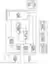 Fig. 03 - BOOKMARK USING DEVICE, BOOKMARK CREATION DEVICE, BOOKMARK SHARING SYSTEM, CONTROL METHOD AND RECORDING MEDIUM