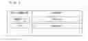 Fig. 05 - BOOKMARK USING DEVICE, BOOKMARK CREATION DEVICE, BOOKMARK SHARING SYSTEM, CONTROL METHOD AND RECORDING MEDIUM
