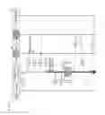 Fig. 13 - BOOKMARK USING DEVICE, BOOKMARK CREATION DEVICE, BOOKMARK SHARING SYSTEM, CONTROL METHOD AND RECORDING MEDIUM