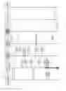 Fig. 15 - BOOKMARK USING DEVICE, BOOKMARK CREATION DEVICE, BOOKMARK SHARING SYSTEM, CONTROL METHOD AND RECORDING MEDIUM