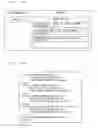 Fig. 17 - BOOKMARK USING DEVICE, BOOKMARK CREATION DEVICE, BOOKMARK SHARING SYSTEM, CONTROL METHOD AND RECORDING MEDIUM