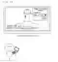 Fig. 20 - BOOKMARK USING DEVICE, BOOKMARK CREATION DEVICE, BOOKMARK SHARING SYSTEM, CONTROL METHOD AND RECORDING MEDIUM