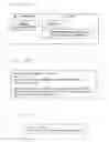 Fig. 24 - BOOKMARK USING DEVICE, BOOKMARK CREATION DEVICE, BOOKMARK SHARING SYSTEM, CONTROL METHOD AND RECORDING MEDIUM