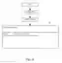 Fig. 09 - Systems and methods for hierarchical source file conversion and output using a base file comprising display information, library function, display message, and tag defining information necessity