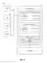 Fig. 06 - Mashup Component Authoring Tool For Business Enterprise User Interfaces