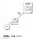 Fig. 02 - Method and apparatus for enabling real-time bi-directional transactions on a network