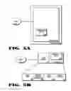 Fig. 07 - Method and apparatus for enabling real-time bi-directional transactions on a network