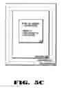 Fig. 08 - Method and apparatus for enabling real-time bi-directional transactions on a network