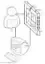 Fig. 01 - USER INTERFACE