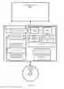 Fig. 06 - USER INTERFACE