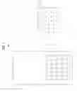 Fig. 02 - Mobile terminal and method for controlling virtual key pad thereof