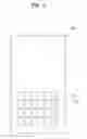 Fig. 04 - Mobile terminal and method for controlling virtual key pad thereof