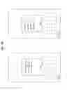 Fig. 09 - Mobile terminal and method for controlling virtual key pad thereof
