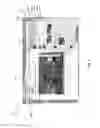 Fig. 02 - System and method for optimizing window display