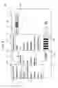 Fig. 06 - Display apparatus