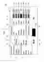 Fig. 08 - Display apparatus