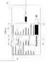 Fig. 09 - Display apparatus