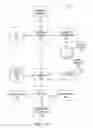 Fig. 02 - Multiscale three-dimensional orientation