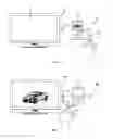 Fig. 02 - System, method and apparatus for controlling presentation of content