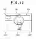 Fig. 09 - INFORMATION PROCESSING APPARATUS, INFORMATION PROCESSING METHOD AND INFORMATION PROCESSING PROGRAM