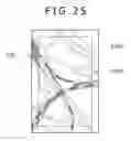 Fig. 22 - INFORMATION PROCESSING APPARATUS, INFORMATION PROCESSING METHOD AND INFORMATION PROCESSING PROGRAM