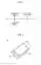 Fig. 02 - Information processing apparatus, display control method, and display control program for changing shape of cursor during dragging operation