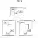 Fig. 09 - Support apparatus, control method, and control program