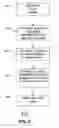 Fig. 09 - METHOD AND SYSTEM FOR IMPLEMENTING STACKED VIAS