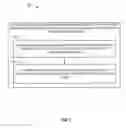 Fig. 08 - Predictive retirement toolset