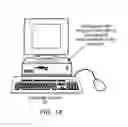 Fig. 02 - Developing programs in a graphical specification and constraint language