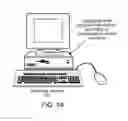 Fig. 02 - Developing programs for hardware implementation in a graphical specification and constraint language