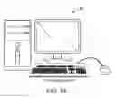 Fig. 02 - Generating and modifying textual code interfaces from graphical programs
