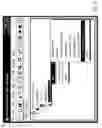 Fig. 09 - Generating and modifying textual code interfaces from graphical programs