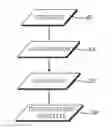 Fig. 01 - Detecting resource deadlocks in multi-threaded programs by controlling scheduling in replay